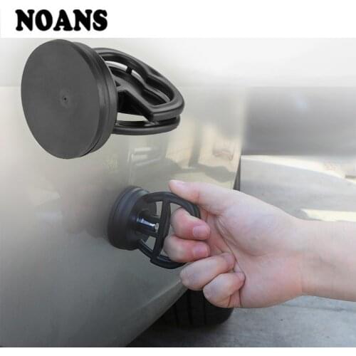 Car Styling Mini Dent Remover Bodywork Panel Suction Cup Tools for Mercedes Benz W205 W203 W212 W124 W204 Opel Astra h j g k