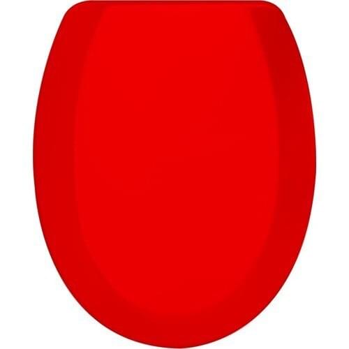 Rona Spare Parts For Toilet Bowls