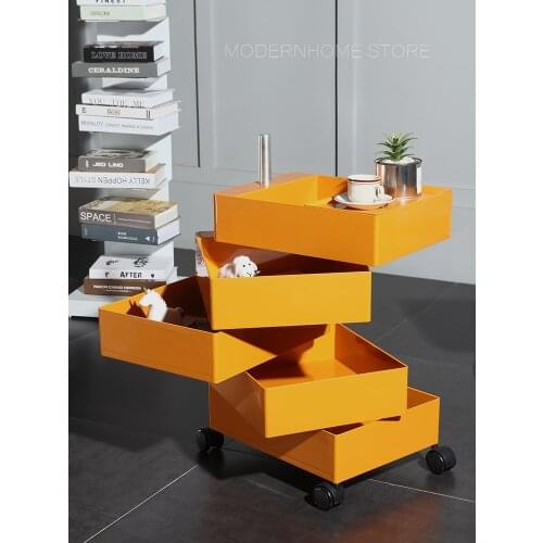 Stenzhorn Living Room Cabinets