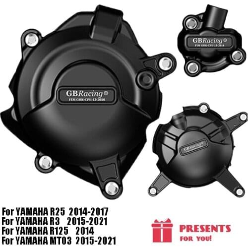 Motorcycle Engine Protection TENG FAMILY China