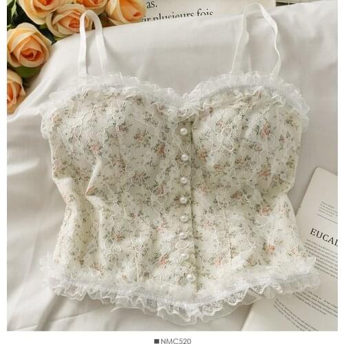 Women Casual Summer Denim Romper High Waist Jeans Overall BF Wide Leg Jumpers Lapel Pocket Shorts Jumpsuit Playsuit Jumpsuits