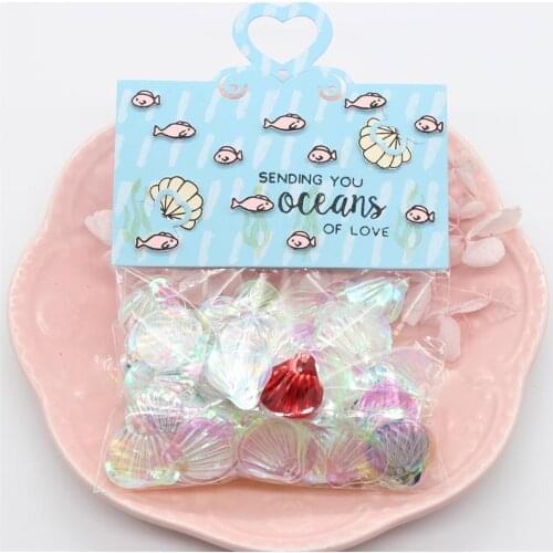 ZLDECOR Business Card Holders