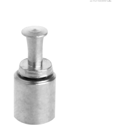 2018 Gram Precision Calibration Weight Jewelry Scale Digital Pocket Balance Test 1g