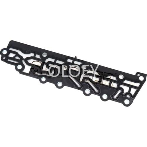 6T40E gearbox solenoid valve pad filter 6T30E gearbox solenoid valve pad filter for Buick for Chevrolet