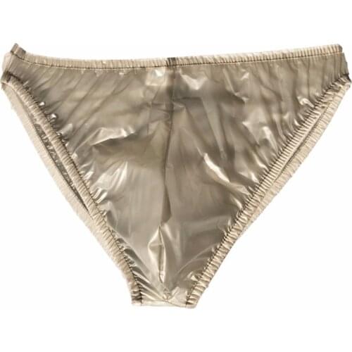 ABDL Men's Underwear