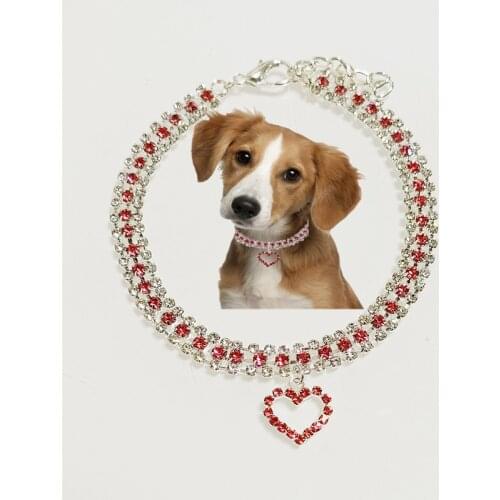 ABELADOPET Dog Accessories