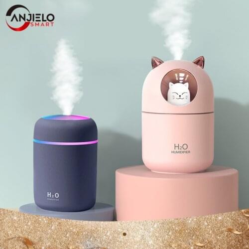 Приборы для красоты и здоровья Anjielosmart China At AliExpress