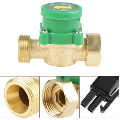 Выключатели Aramox China At AliExpress