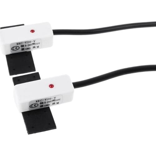 High Low Auto Water Liquid Level Controller Non-Contact Water Pump Level Monitor R2JE