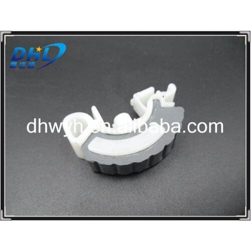 Free shiping RB1-8865-000 Pickup Roller for HP LaserJet 4000 5000 4500