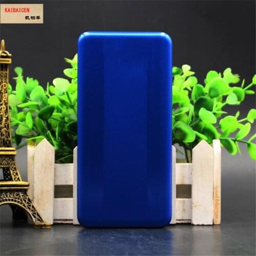 For Samsung A10E/A10S/A20E/A20S/A51/A71//A80/A81/A91/A90 Case Cover Metal 3D Sublimation mold Printed Mould tool heat press