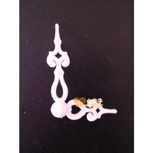 Запчасти для часов Do Dower China At AliExpress