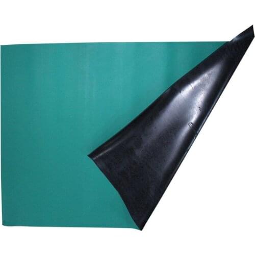 EFİKSBİLİSİM Tools