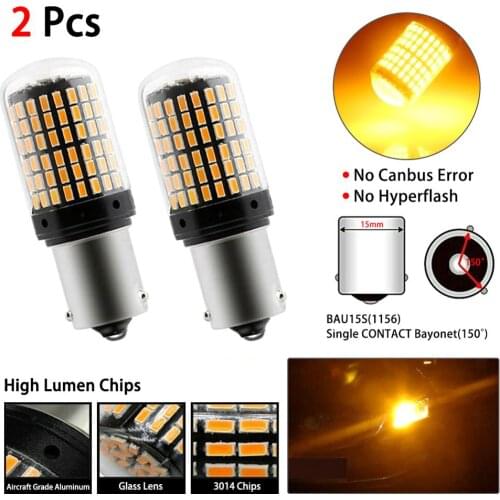 GUANGSHIYE LED Lamps