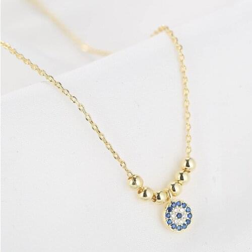 Цепочки Jinleansu China At AliExpress