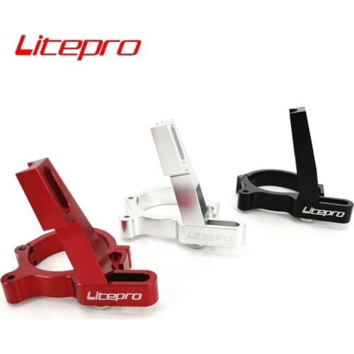 LITEPRO BMX Bikes