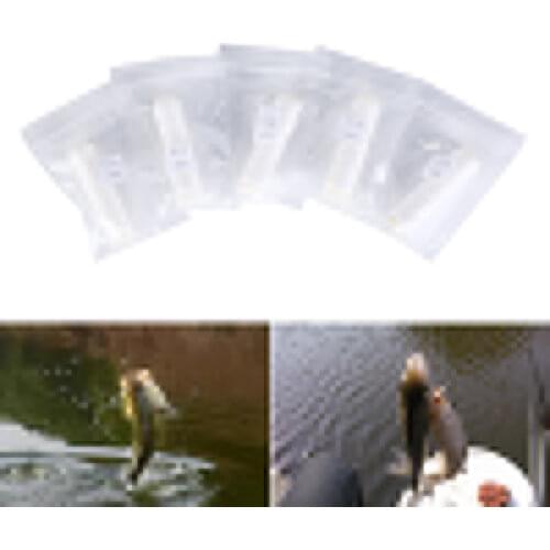 Рыболовные товары Marbit China At AliExpress