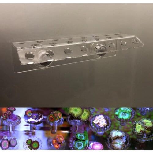 Аксессуары для аквариумов Meigar China At AliExpress