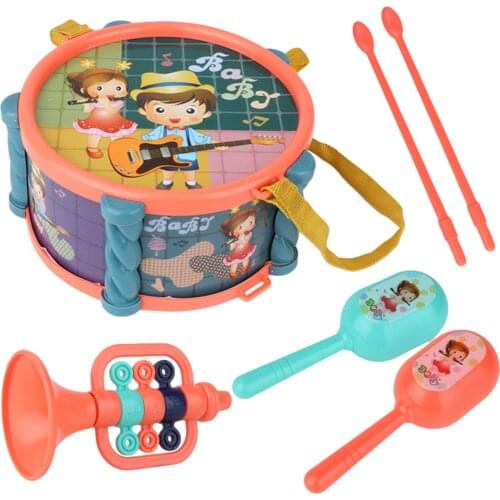 Первые игрушки для ребенка MezoJaoie China At AliExpress