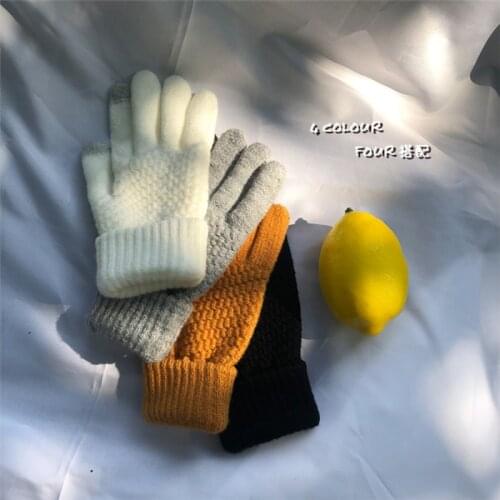 Женские аксессуары Missoov China At AliExpress