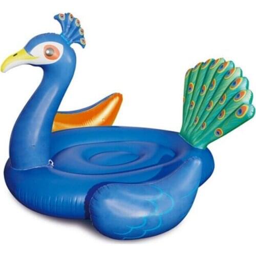 Inflatable pool figure 115133