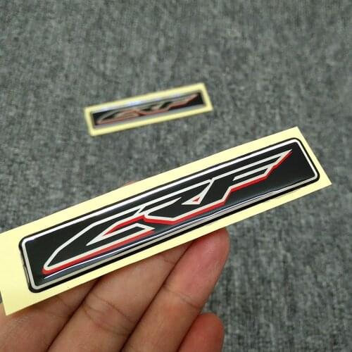 CRF 50 F 150 450 250 L CRF50F CRF450L CRF250L CRF250R CRF450R CRF250I CRF450I STICKER For Honda Kits DIY GRAPHICS BACKGROUND