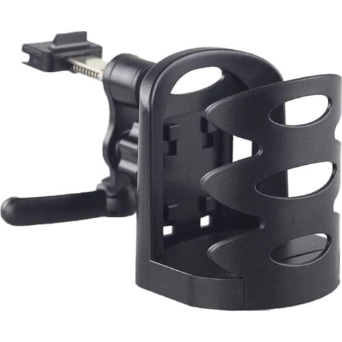 Adjustable Car Vents Cup Rack Truck Drink Water Cup Bottle Can Holder auto accessories Universal Portable car Drinks Holders