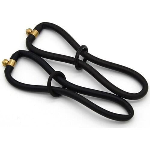 Adult Products Electro Sexual Toys Vaginal Repair Tightening Ring Sex Toys For Women Anal Vagina Stimulate Exotic Accessories