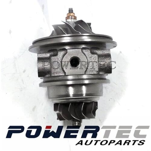 Turbocharger auto parts core 49135-02910 49135-08500 Cartridge for Mitsubishi Shogun Pajero Montero 3.2 L 4M42 TRITAN 125KW