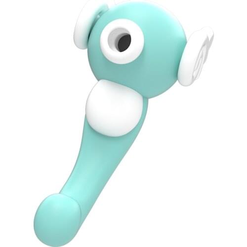 10-Speed G Spot Vagina Vibrator For Women Sucking Vibrating Egg Cute Masturbators Clitoris Stimulation Dildo Sex Toys For Women