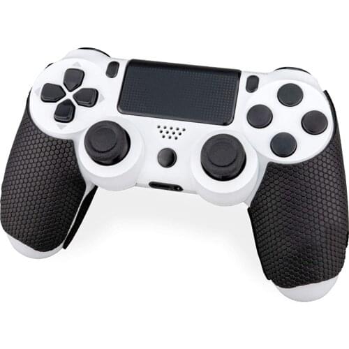 ZOMTOP Spare Parts For Video Games