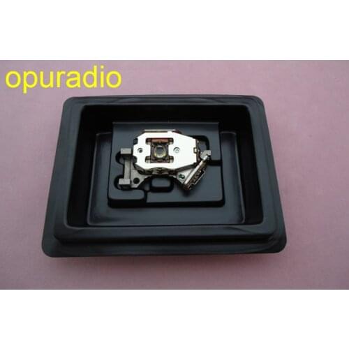 100% SF-C99 SFC99 C99 laser lens for CDM-M3 4.1 cd mechanism Car radio