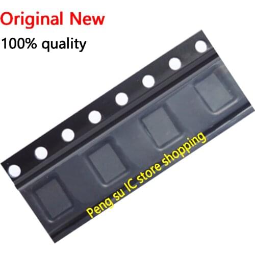 2-5pcs)100% New ISL9239HICOZ-TS2378 ISL9239 9239CO 9239C0 BGA Chipset