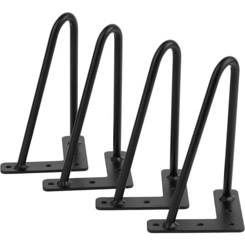 New 24pcs Foldable Plastic Shoe Boxes Universal Home Organizer Stackable Storage Drawer Transparent Home Holding Box