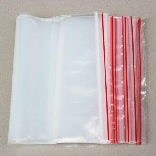 500pcs/lot ,3.94 inch x5.90 inch Clear PE Transparent Plastic Valve Bag Gift Packaging Bone Bags 10cm x 15cm Packaging Bag NEW