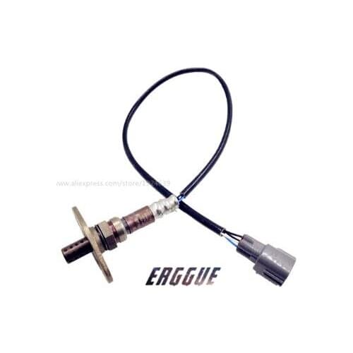 89465-19675 Oxygen Sensor Lambda AIR FUEL RATIO O2 sensor For Toyota Corolla For Nissan X-Trail 89465 19675 8946519675