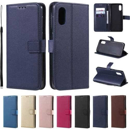 For Samsung Galaxy A02S Case For Samsung Galaxy A 02S A02 S A 02 S Phone Case Cover Etui Wallet Stand Card Slot Leather Fundas