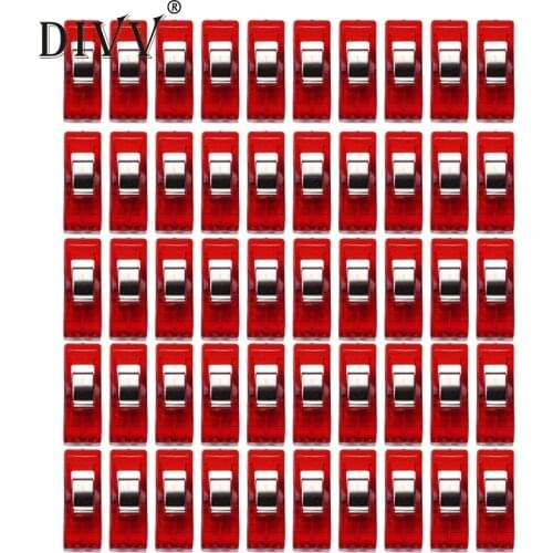DIVV Laundry Products