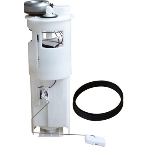 For Dodge Car Modification Electronic Pump Electronic Fuel Pump 4856095 4897437AA