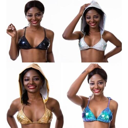 Раздельные купальники Ensnovo China At AliExpress