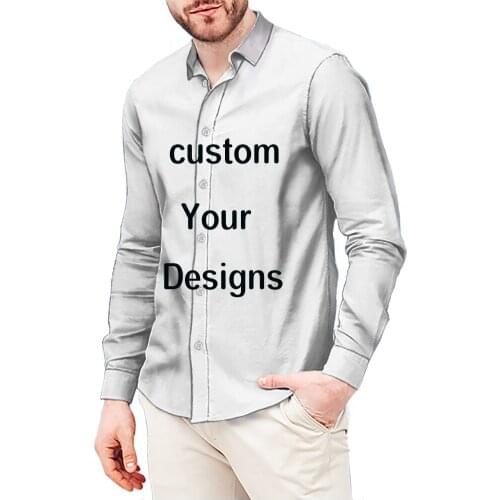 Мужские длинные футболки FORUDESIGNS China At AliExpress