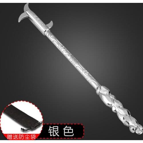 Car tire stone cleaning tool multifunctional car tire stone removal hook and stone picker to buckle pick and remove stone