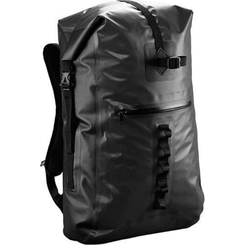 KING-QPROOF Backpacks For Men