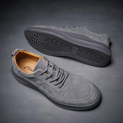 Streetwear Sneakers Sapatillas Deportivas Para Hombre Zapatillas Verano Tenisky Panske Sneakers Summer Men Casual Shoes