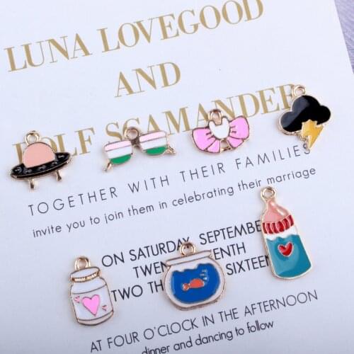 Детские подвески LISM China At AliExpress