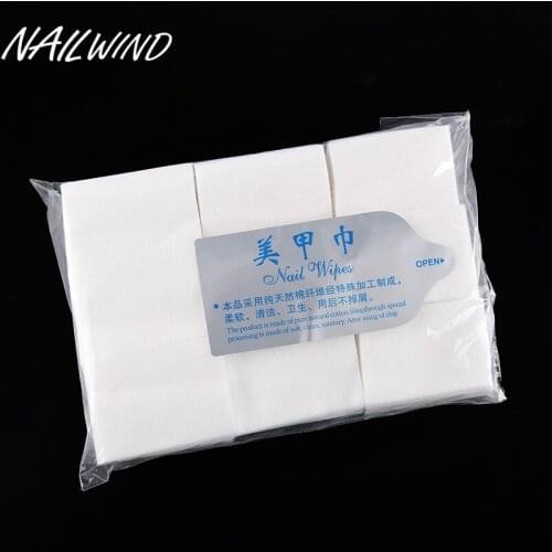 Материалы для дизайна ногтей NAILWIND China At AliExpress