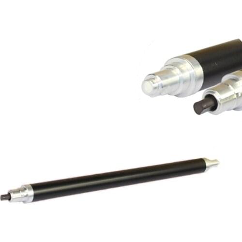 New Compatible Magnetic Roller MR for Canon IR-1018 1019 1020 1022 1023 1024 Developer Roller