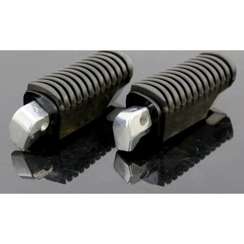 For BMW F800GS 2013-2017 F800 GS 2014 2015 2016Motorcycle Passenger Footrest Foot peg Footrest