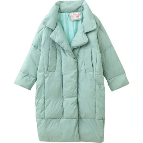 Factory direct foreign trade net red spring womens plus size blouse all-match Korean womens jacket casual loose