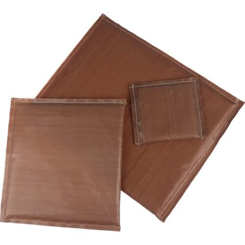 3 Sizes Heat Press Pillow Pressing Transfer Pillows Cushion Set Household Products Iron Pillow